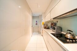 Soleil @ Sinaran (D11), Condominium #446823181